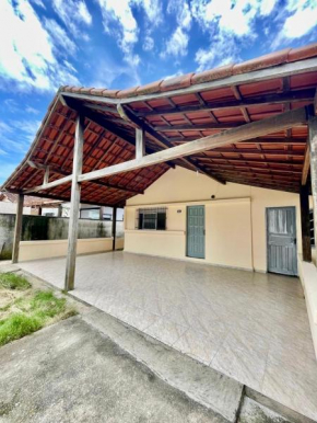 Casa Oliveira